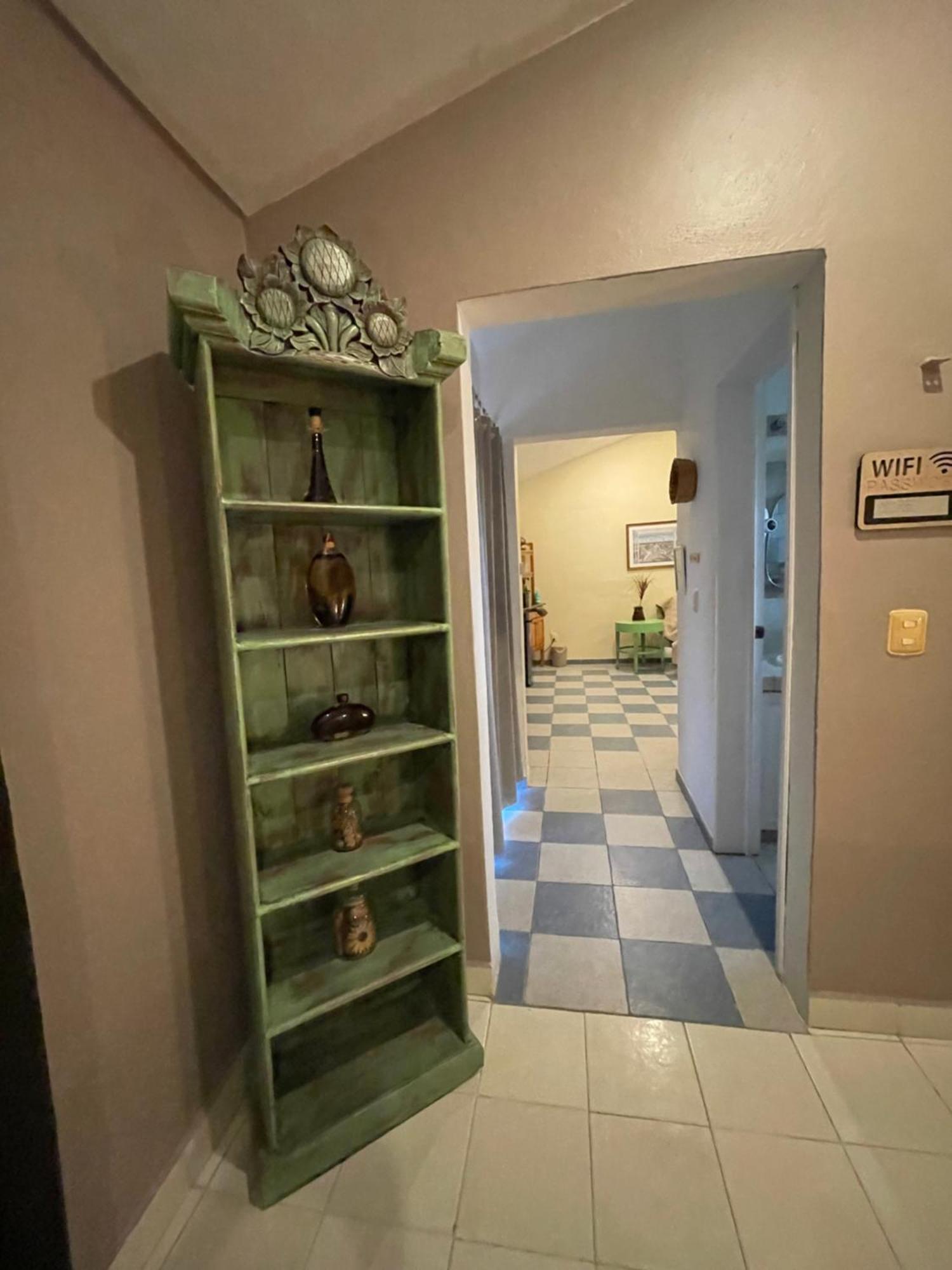 Bremar 85 Private Place - Adults Only セレストゥン エクステリア 写真