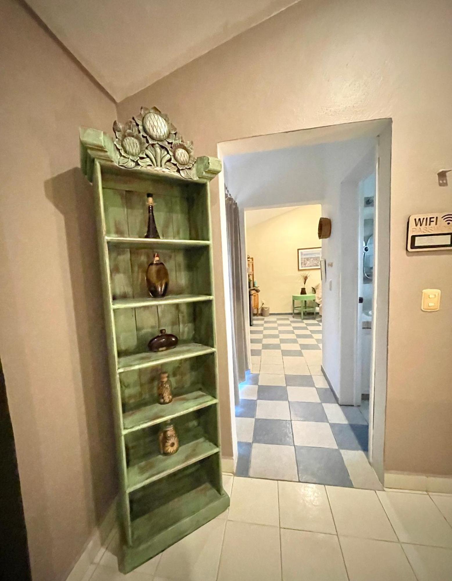Bremar 85 Private Place - Adults Only セレストゥン エクステリア 写真